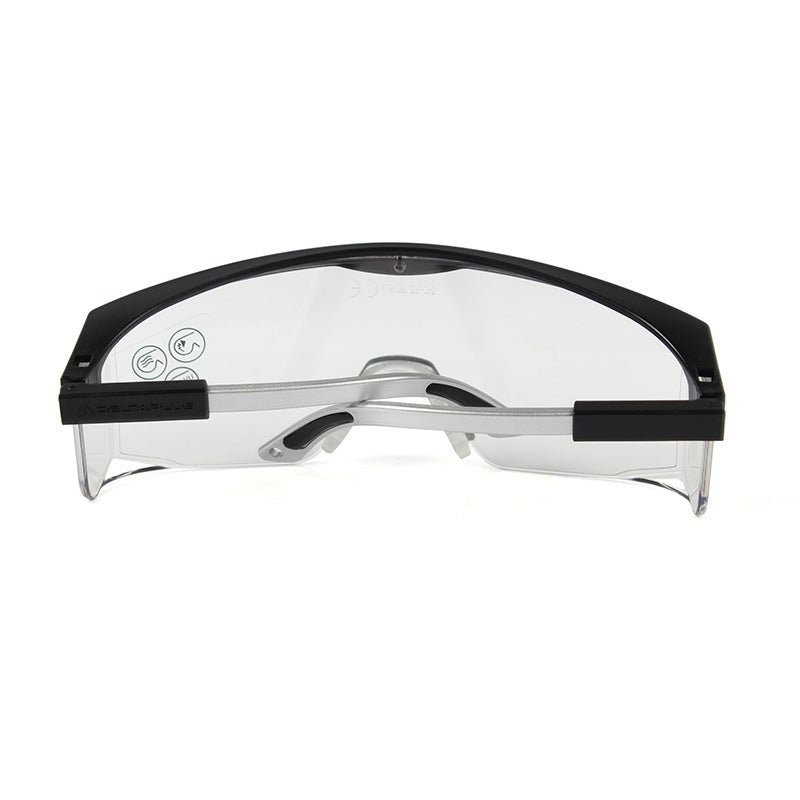 101155 Protective Glasses