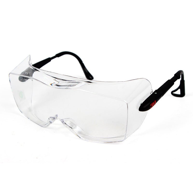 12308 Protective Glasses