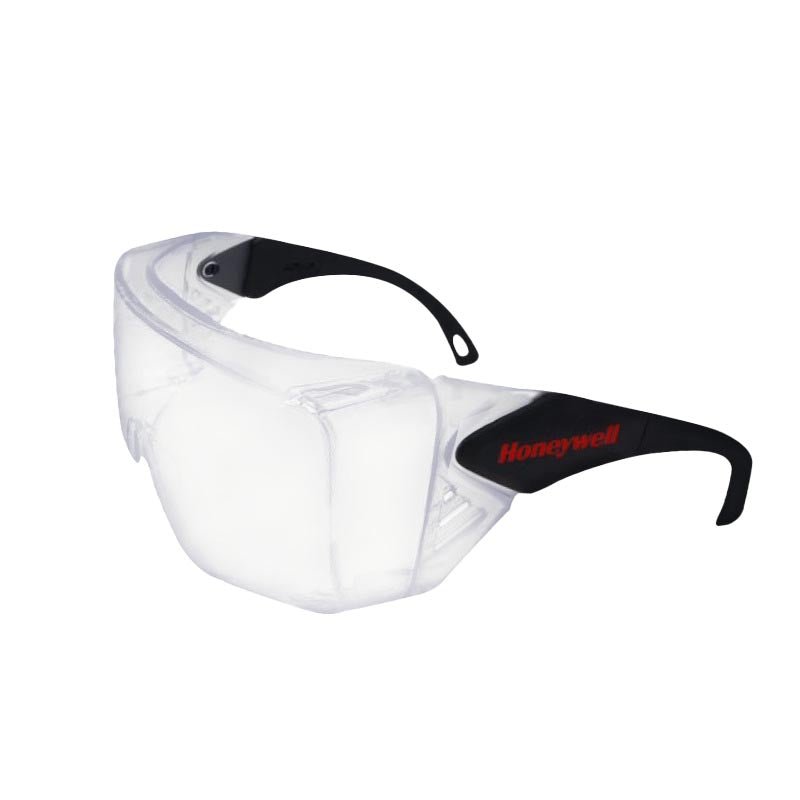 100006 Protective Glasses