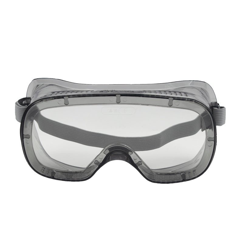 101125 Protective Glasses