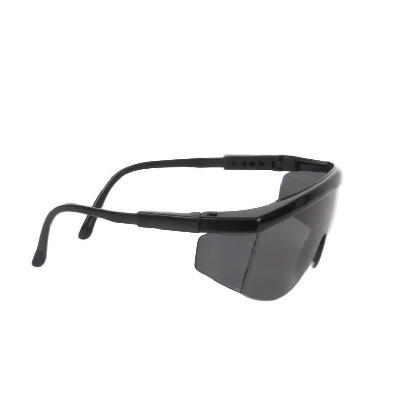 S1001G Protective Glasses