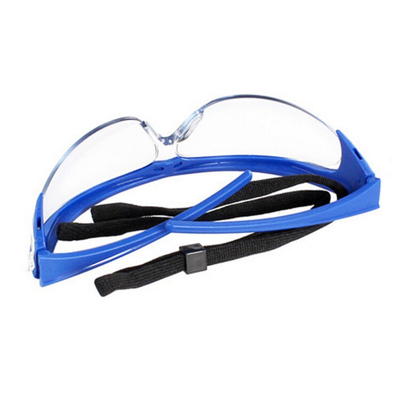 112783 Protective Glasses