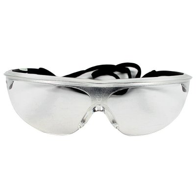 1005985 Safety Glasses