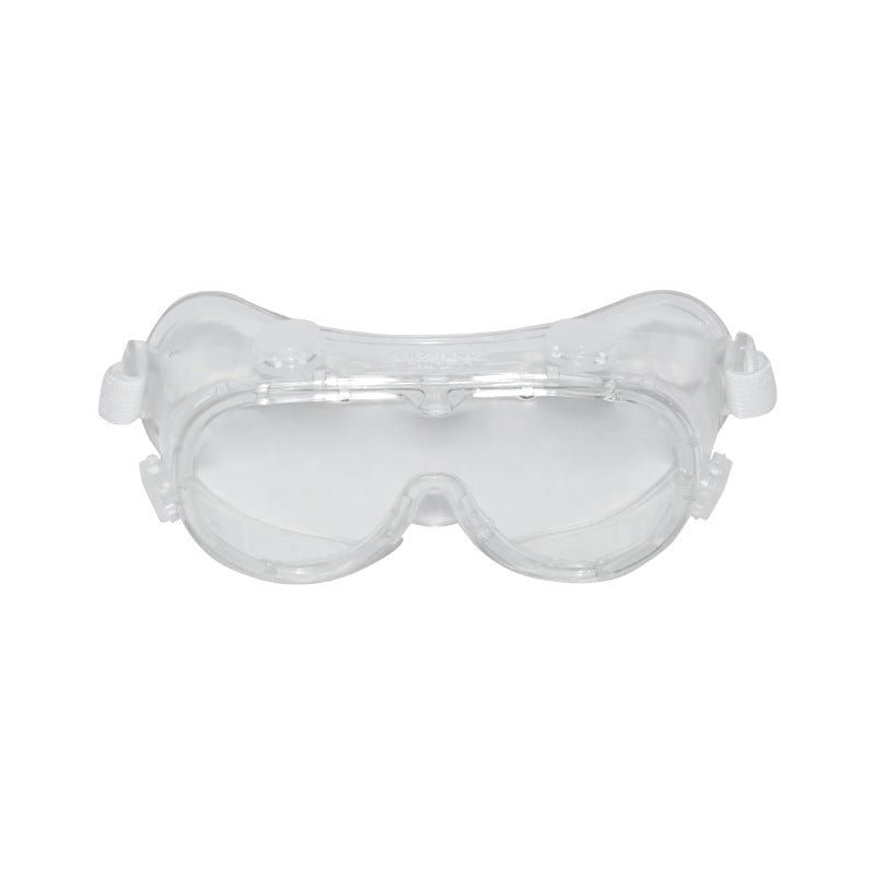 209AF Protective Glasses