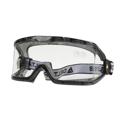 101104 Protective Glasses