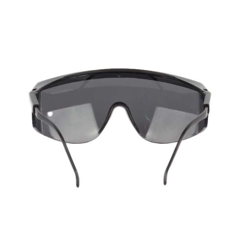 S1001G Protective Glasses