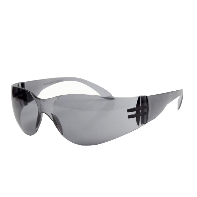 1029692 Protective Glasses
