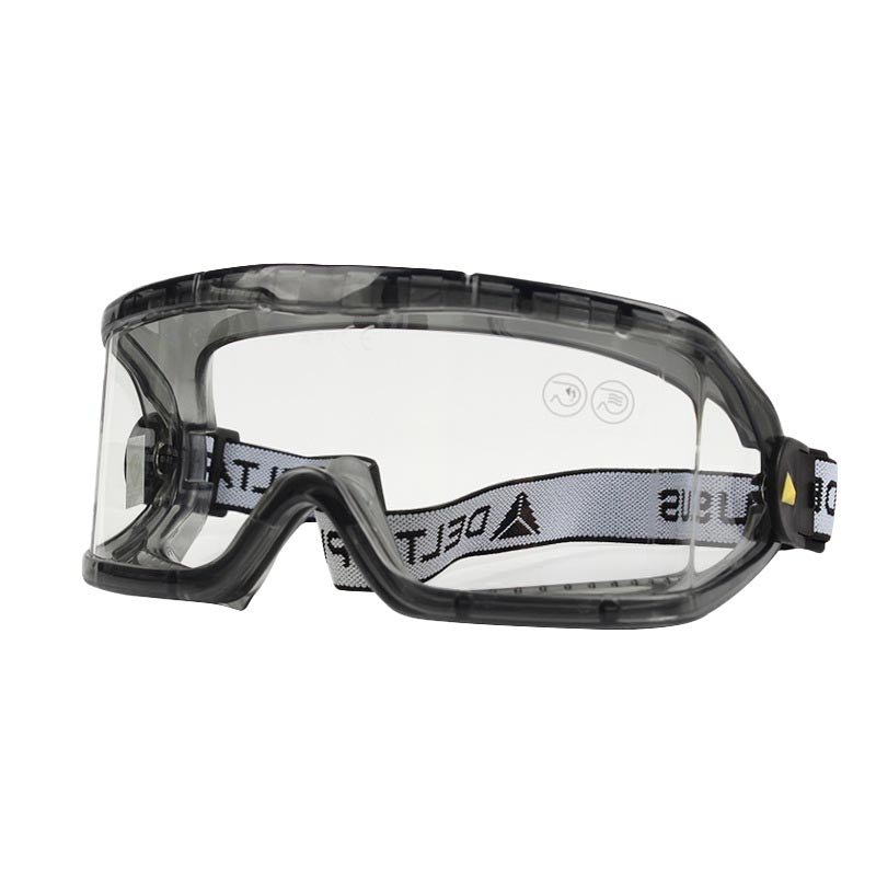 101104 Protective Glasses