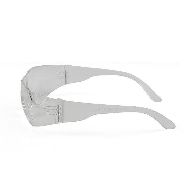 1028860 Protective Glasses