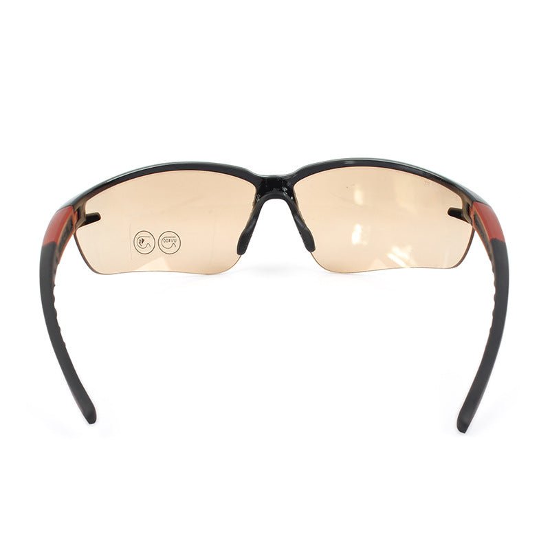 101110 Protective Glasses