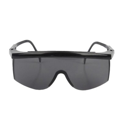 S1001G Protective Glasses