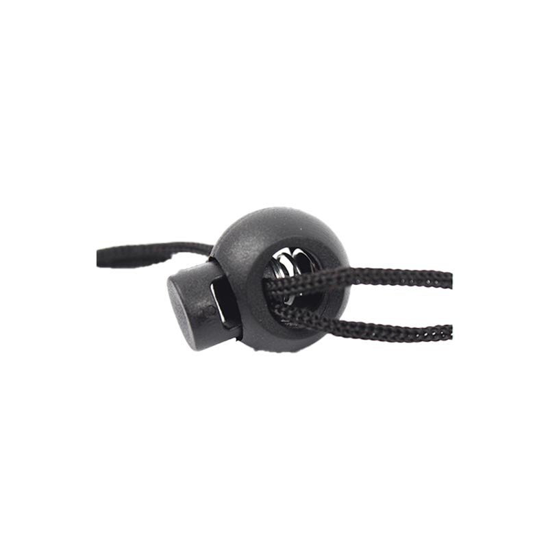 9813004 Eyewear Retainer Strap