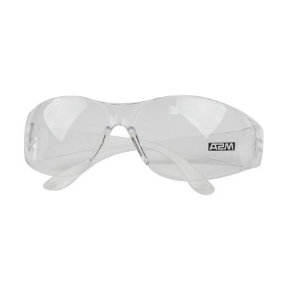 Apollo-C Protective Glasses