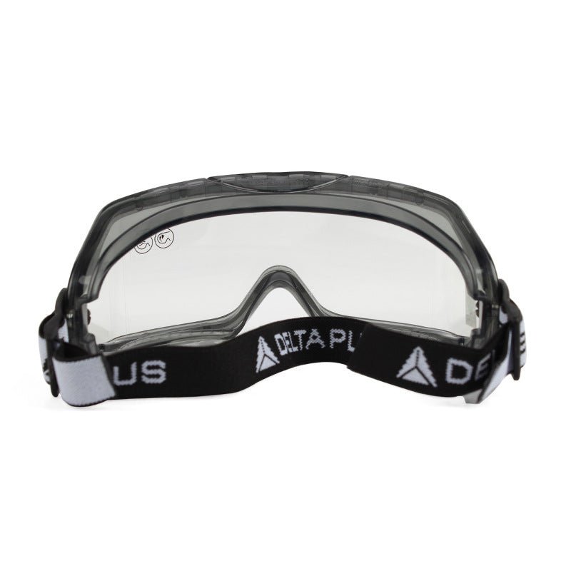 101104 Protective Glasses