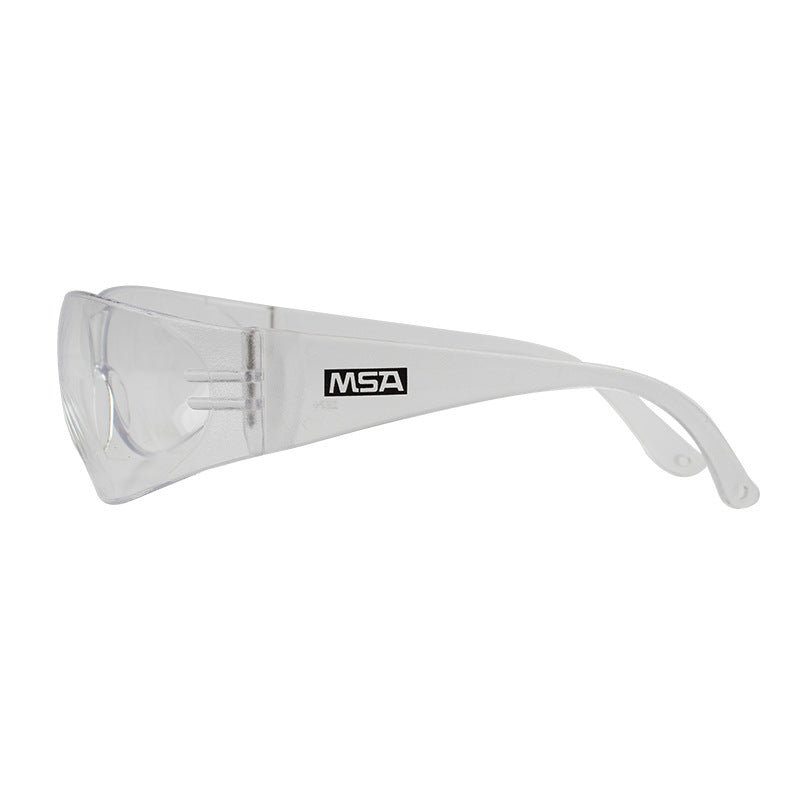 Apollo-C Protective Glasses