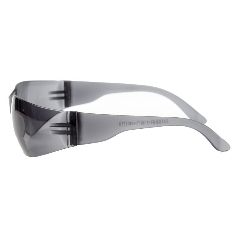 1029692 Protective Glasses