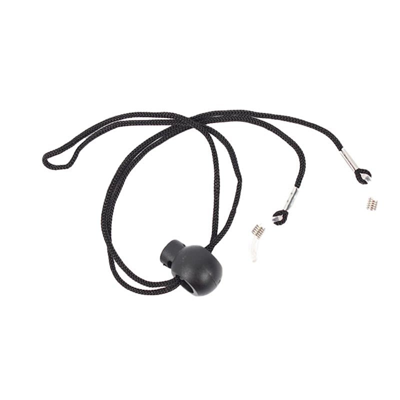 9813004 Eyewear Retainer Strap