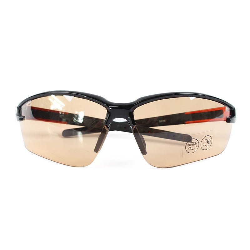 101110 Protective Glasses