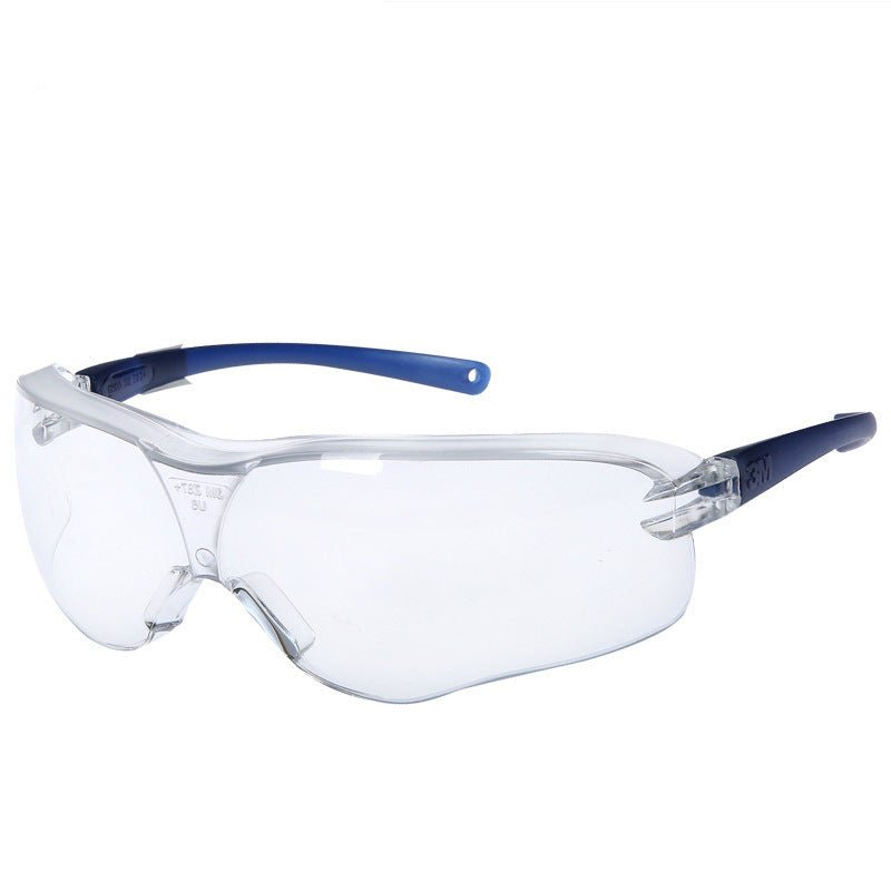 10434 Protective Glasses