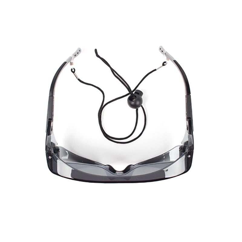 9813004 Eyewear Retainer Strap