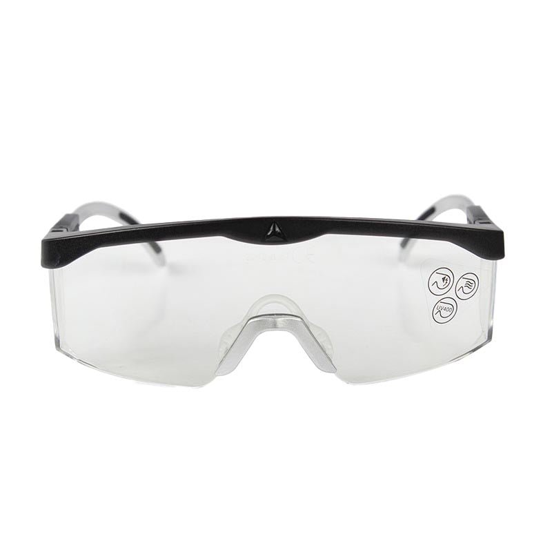 101155 Protective Glasses