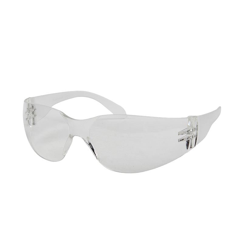1028860 Protective Glasses