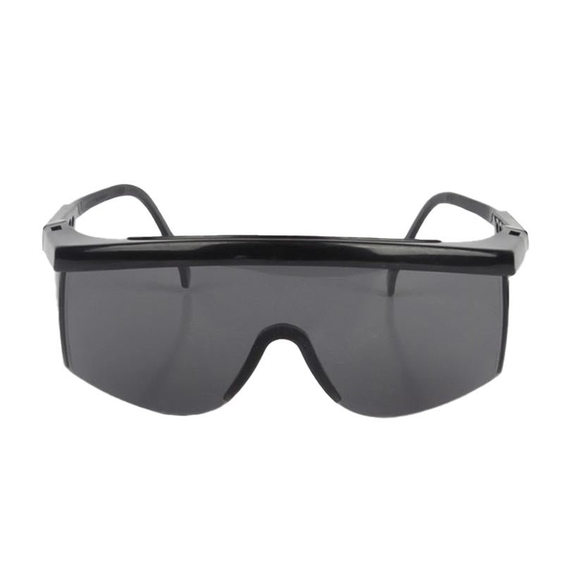 S1001G Protective Glasses
