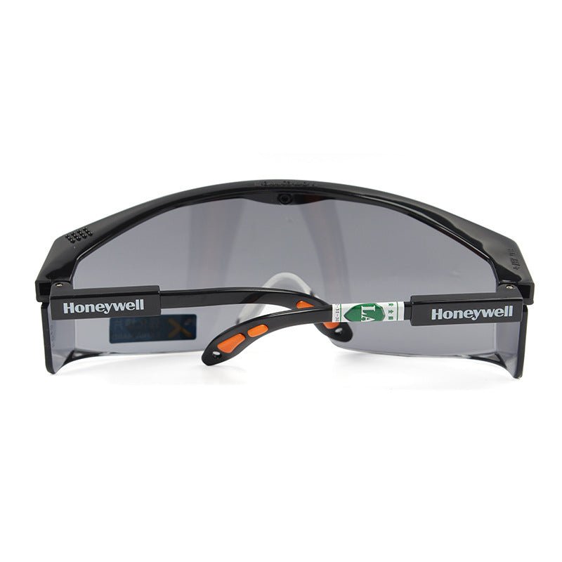 100211 Protective Glasses