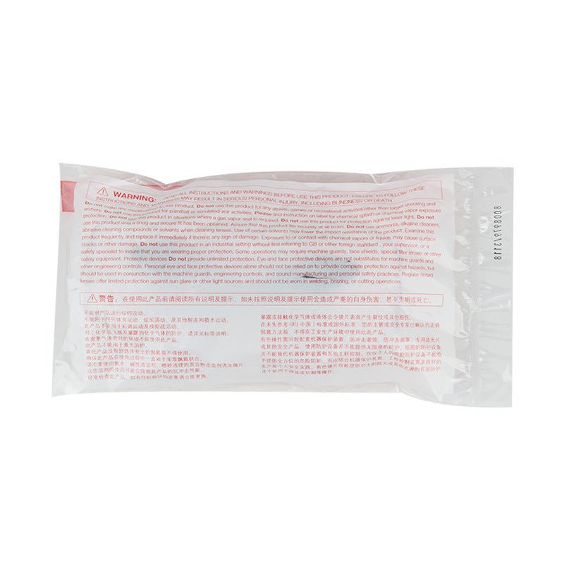 100006 Protective Glasses