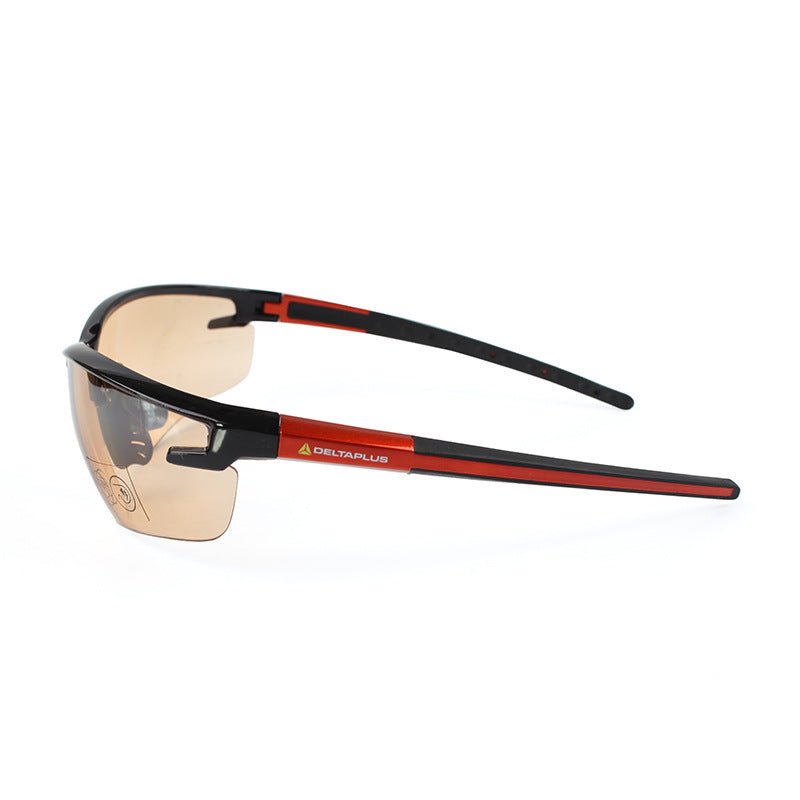 101110 Protective Glasses