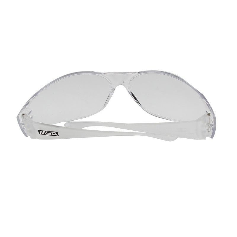 Apollo-C Protective Glasses
