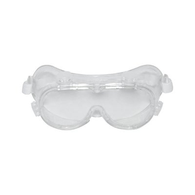 209AF Protective Glasses