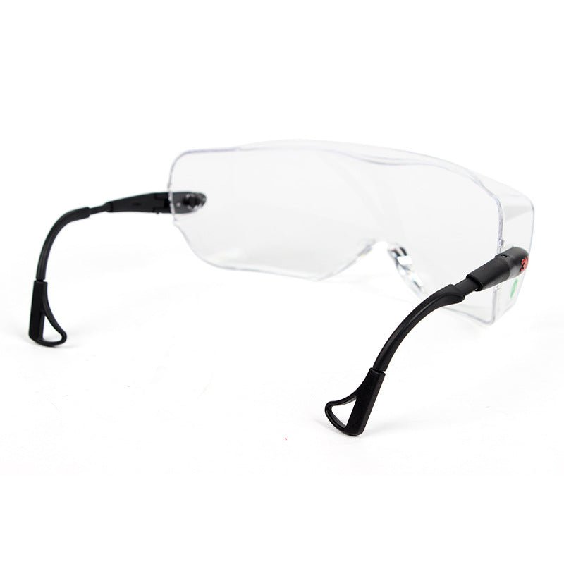 12308 Protective Glasses