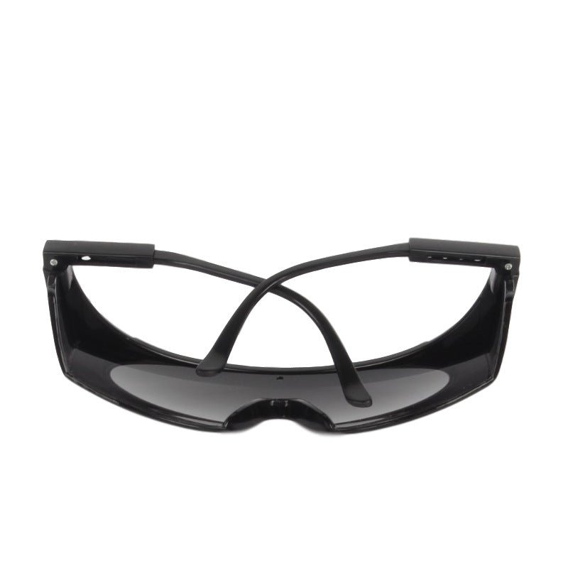 S1001G Protective Glasses