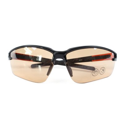 101110 Protective Glasses