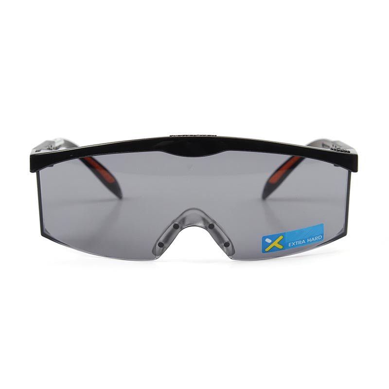 100211 Protective Glasses