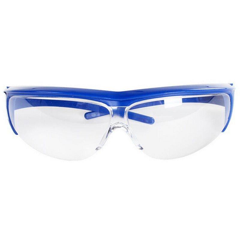 112783 Protective Glasses
