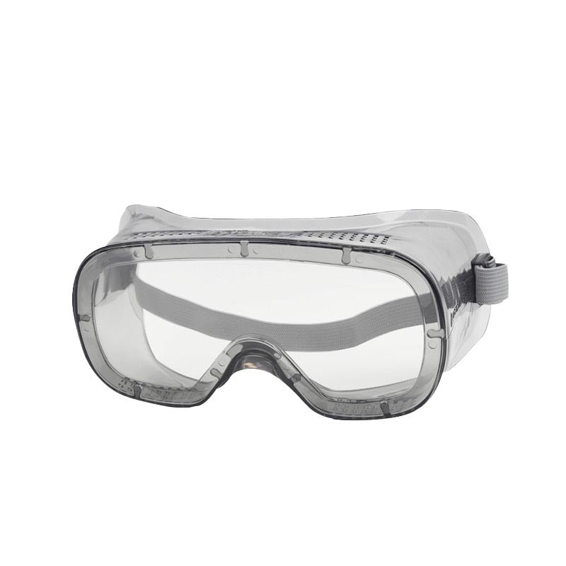 101125 Protective Glasses