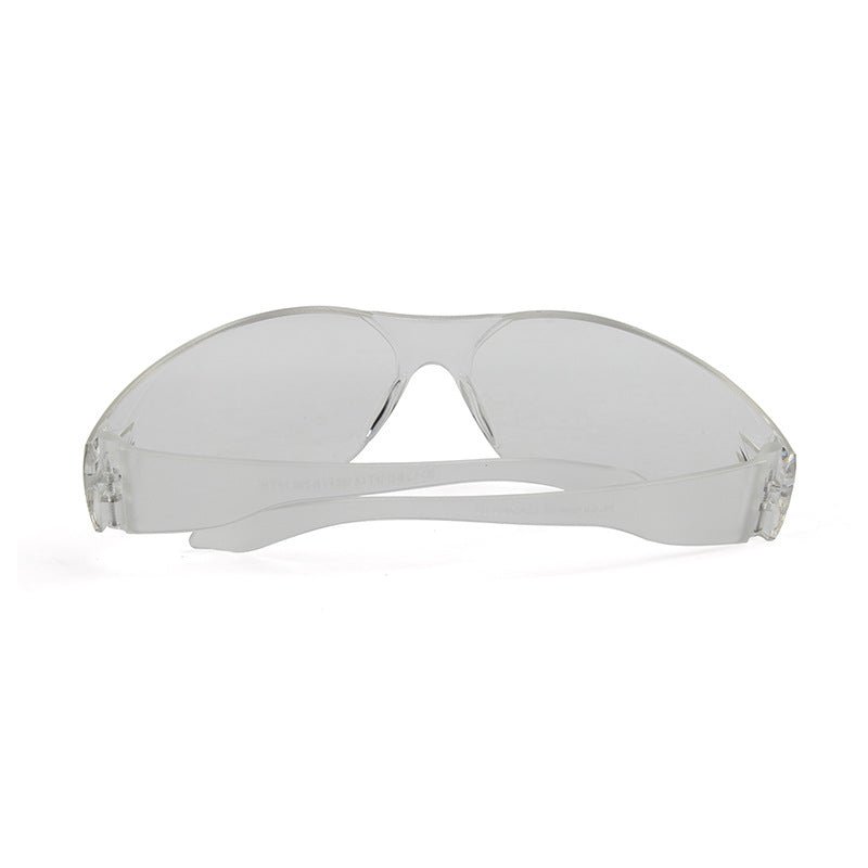 1028860 Protective Glasses