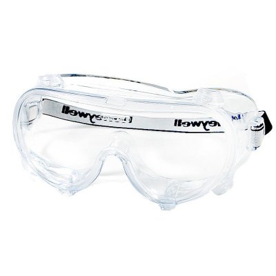 LG99200 Protective Glasses