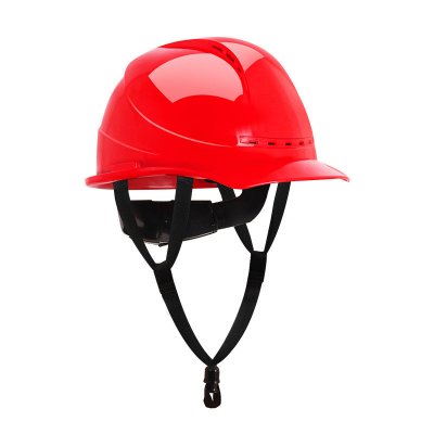 National Standard European Style - ABS (with Ventilation Holes)