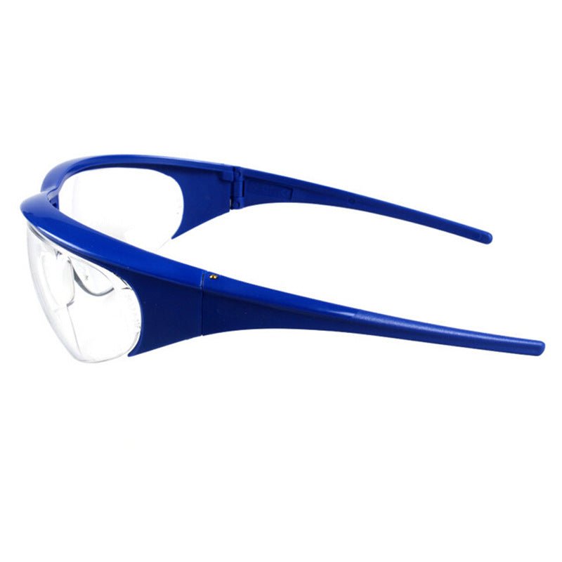 112783 Protective Glasses