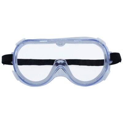 1621AF Protective Glasses