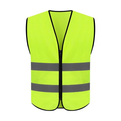 Peach-Shaped Net (Double Waist Type)