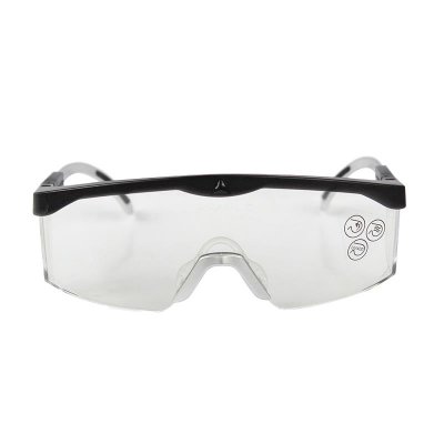 101155 Protective Glasses