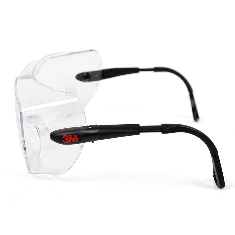 12308 Protective Glasses