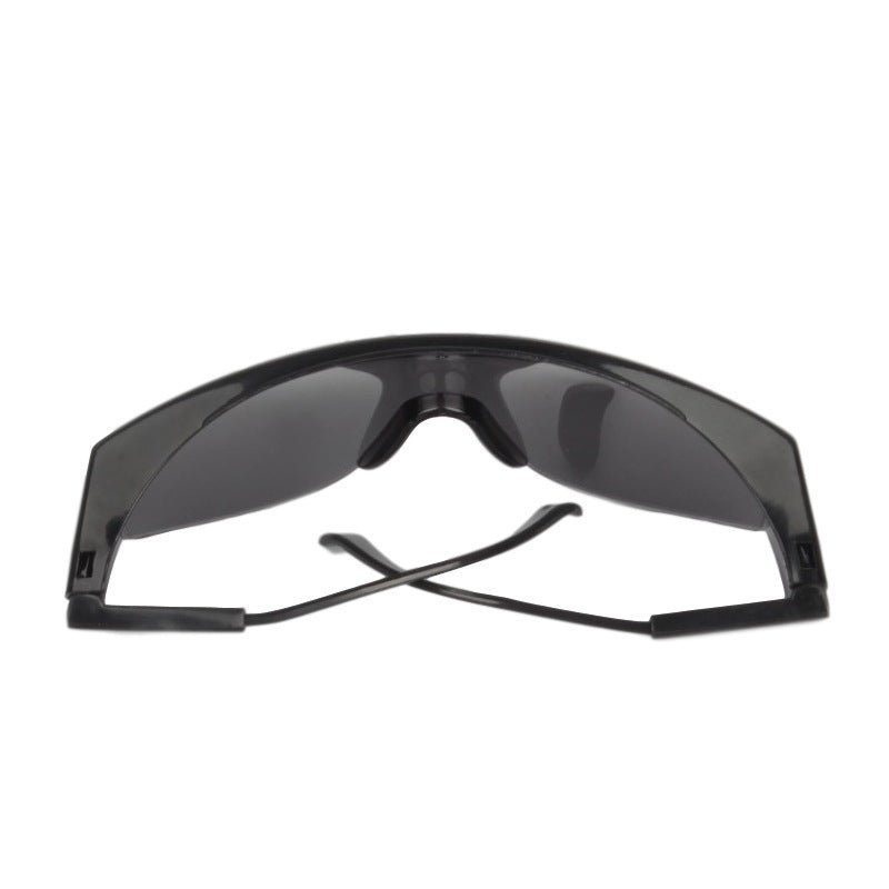 S1001G Protective Glasses