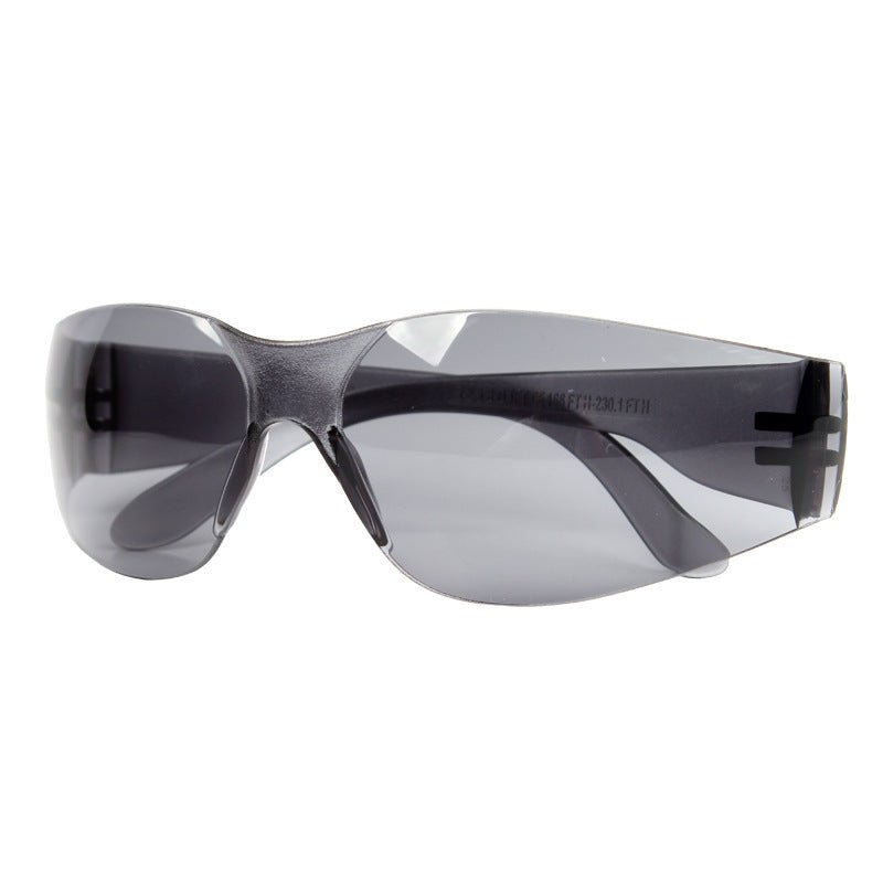 1029692 Protective Glasses