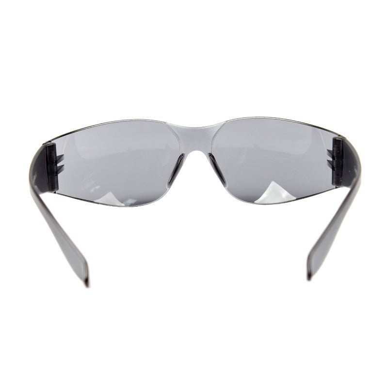 1029692 Protective Glasses