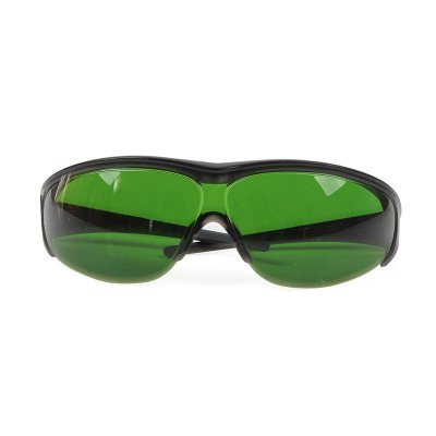 1006405 100M Safety Glasses